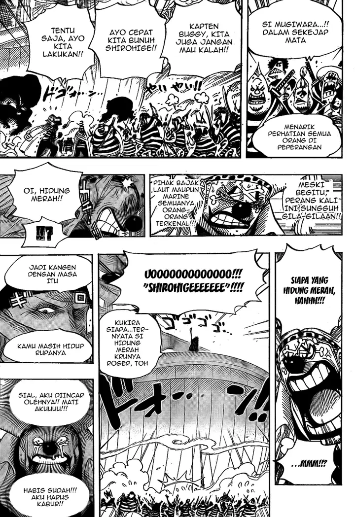 image-komik-one-piece-chapter-559-3/16