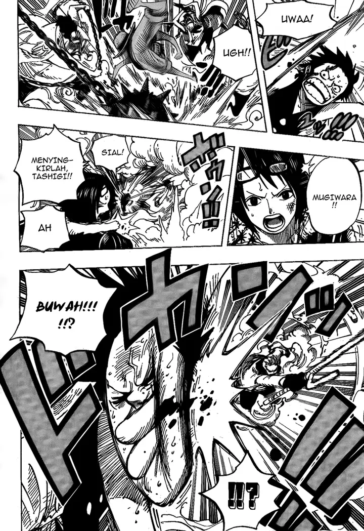 image-komik-one-piece-chapter-559-9/16