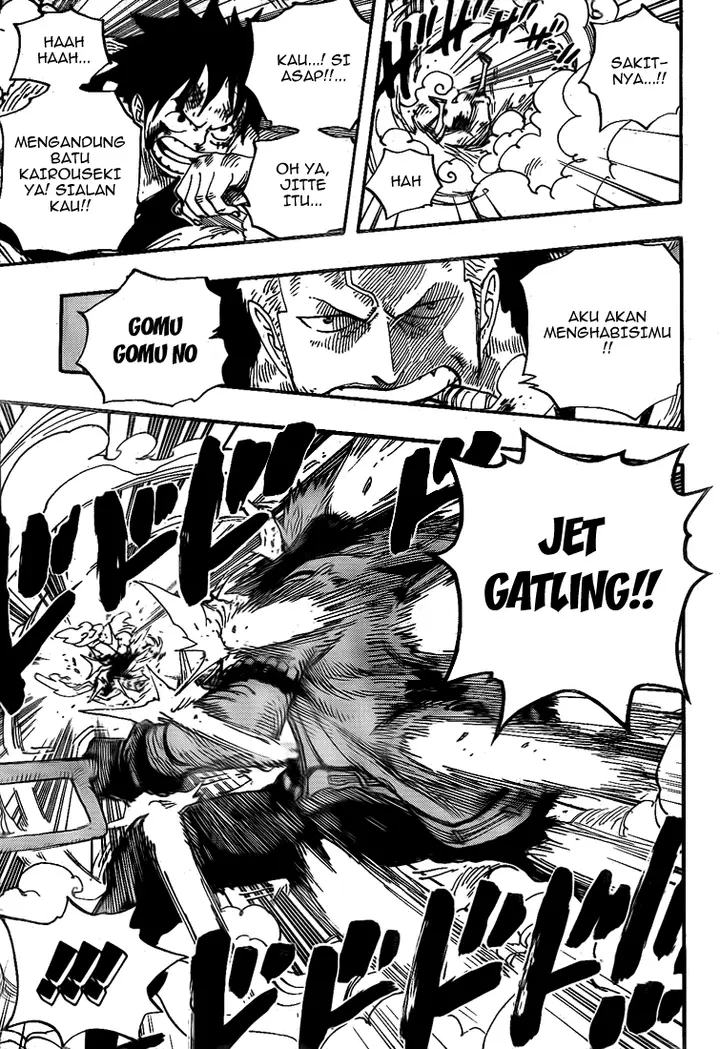 image-komik-one-piece-chapter-559-10/16