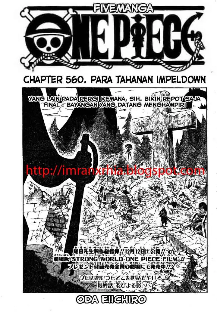 image-komik-one-piece-chapter-560-0/14