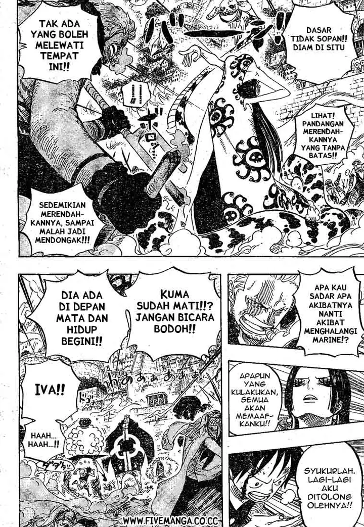 image-komik-one-piece-chapter-560-3/14