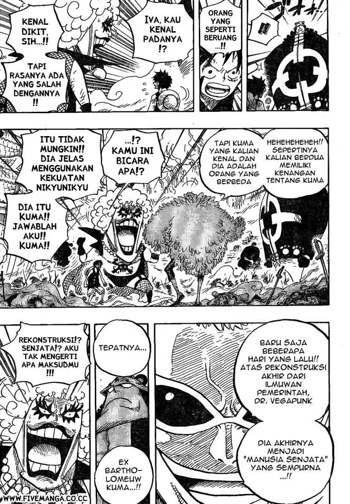 image-komik-one-piece-chapter-560-4/14