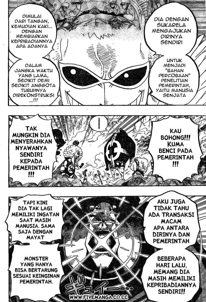 image-komik-one-piece-chapter-560-5/14
