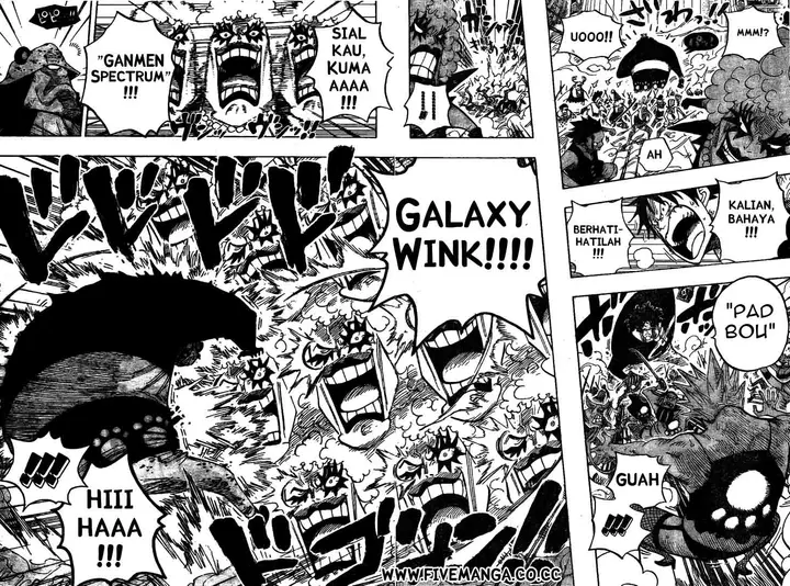 image-komik-one-piece-chapter-560-7/14