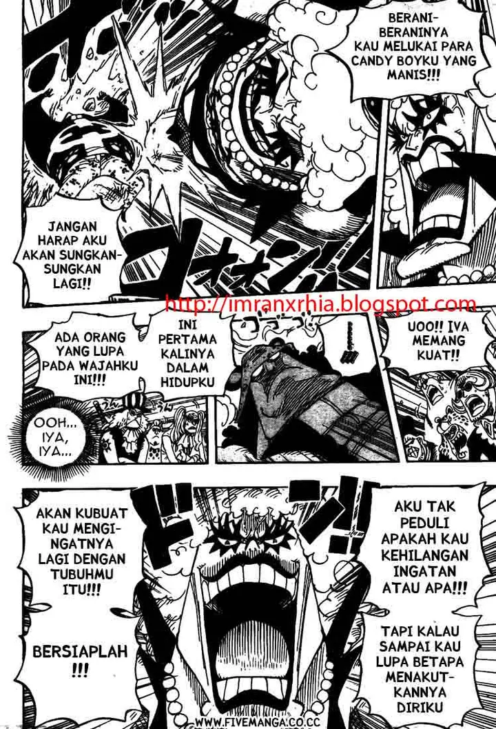image-komik-one-piece-chapter-560-8/14
