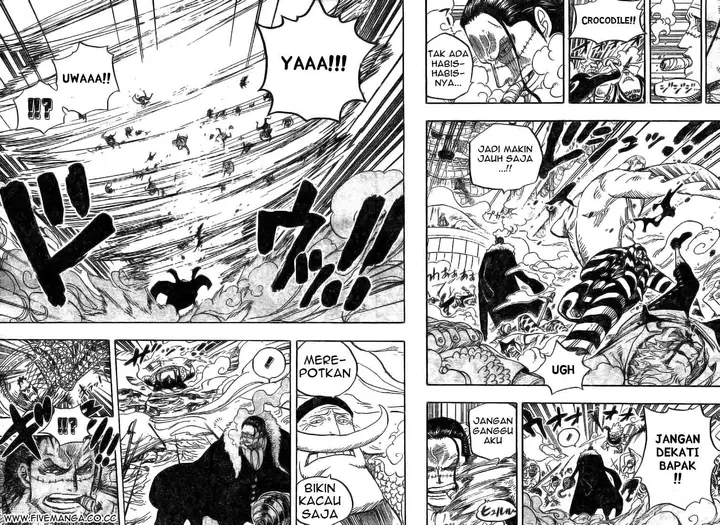 image-komik-one-piece-chapter-560-10/14