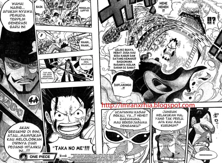 image-komik-one-piece-chapter-560-12/14