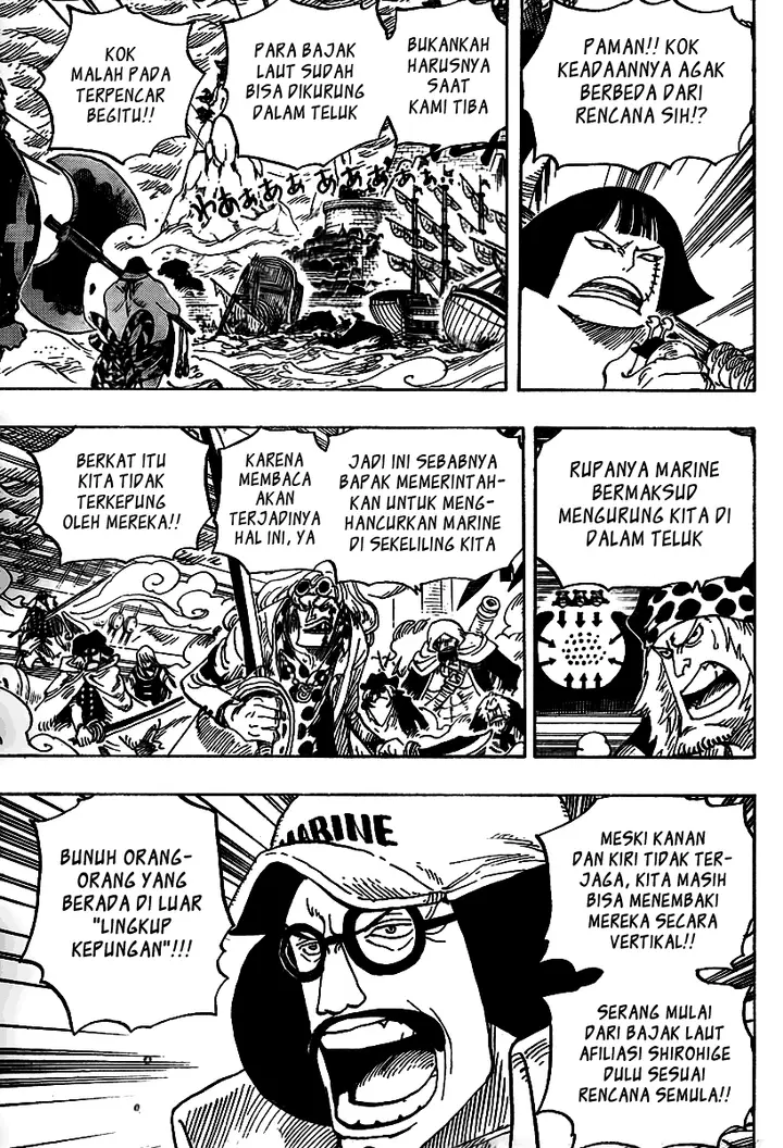 image-komik-one-piece-chapter-562-2/16