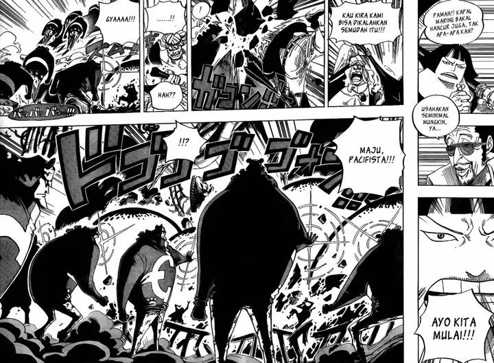 image-komik-one-piece-chapter-562-3/16
