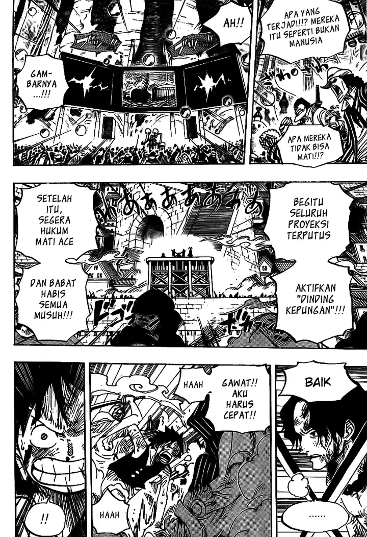 image-komik-one-piece-chapter-562-6/16