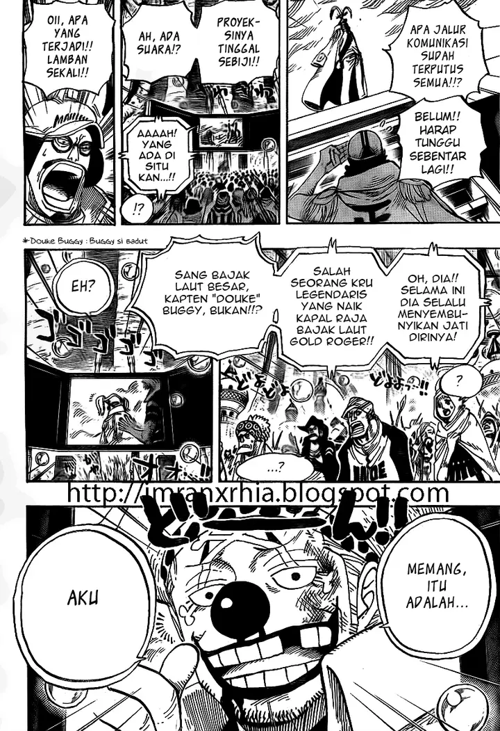 image-komik-one-piece-chapter-562-10/16