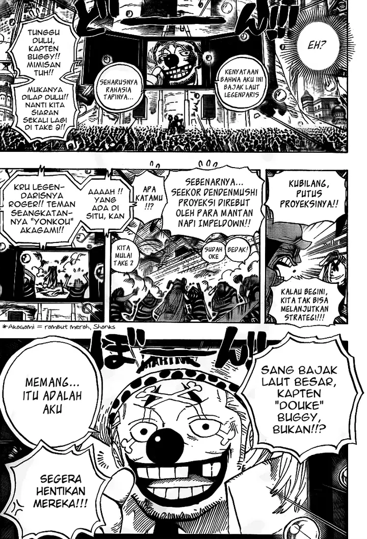 image-komik-one-piece-chapter-562-11/16