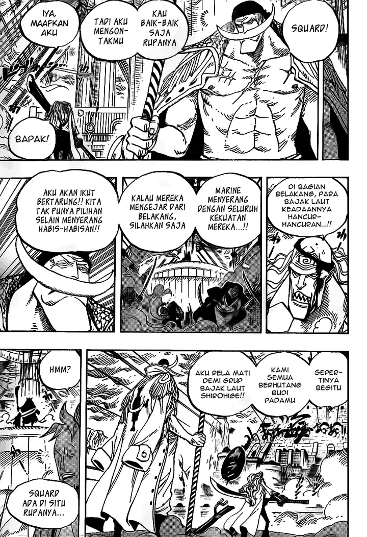 image-komik-one-piece-chapter-562-13/16