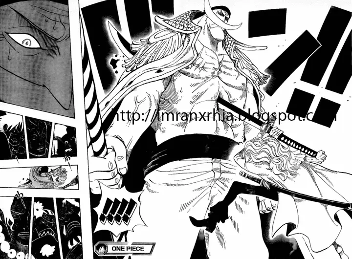 image-komik-one-piece-chapter-562-14/16