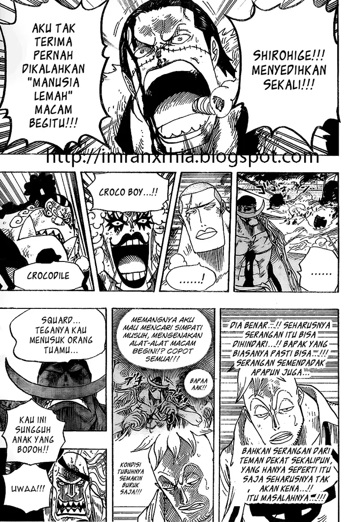image-komik-one-piece-chapter-563-1/14