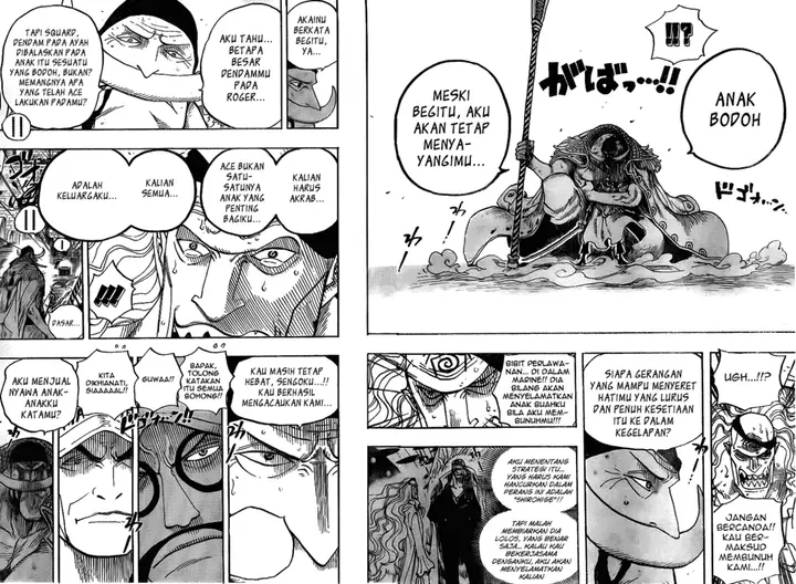 image-komik-one-piece-chapter-563-2/14