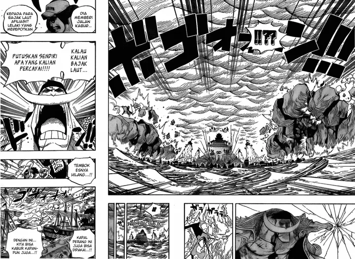 image-komik-one-piece-chapter-563-3/14