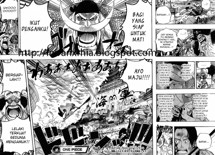 image-komik-one-piece-chapter-563-4/14