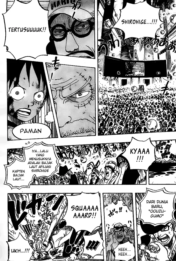 image-komik-one-piece-chapter-563-7/14