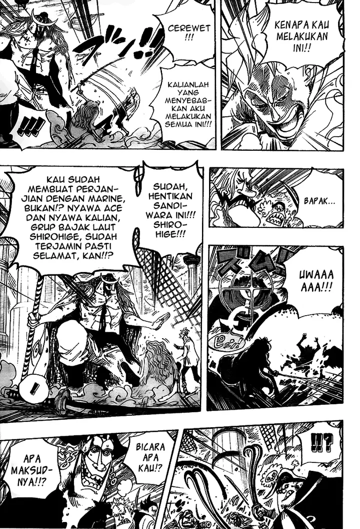 image-komik-one-piece-chapter-563-8/14