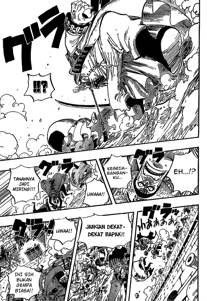 image-komik-one-piece-chapter-564-5/14