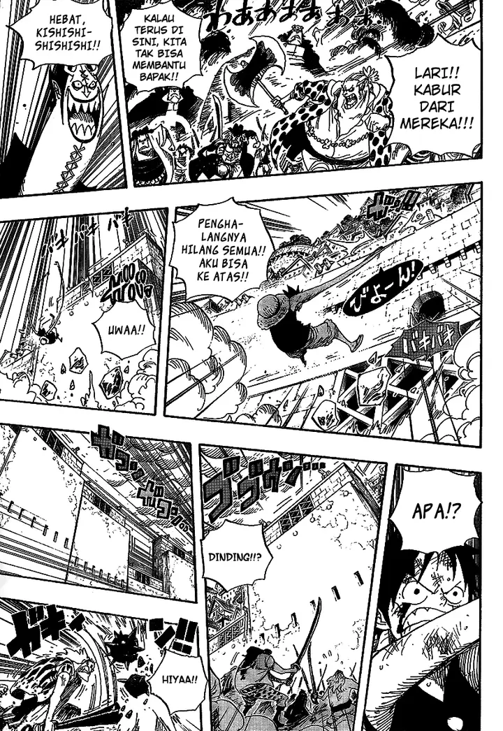 image-komik-one-piece-chapter-564-10/14