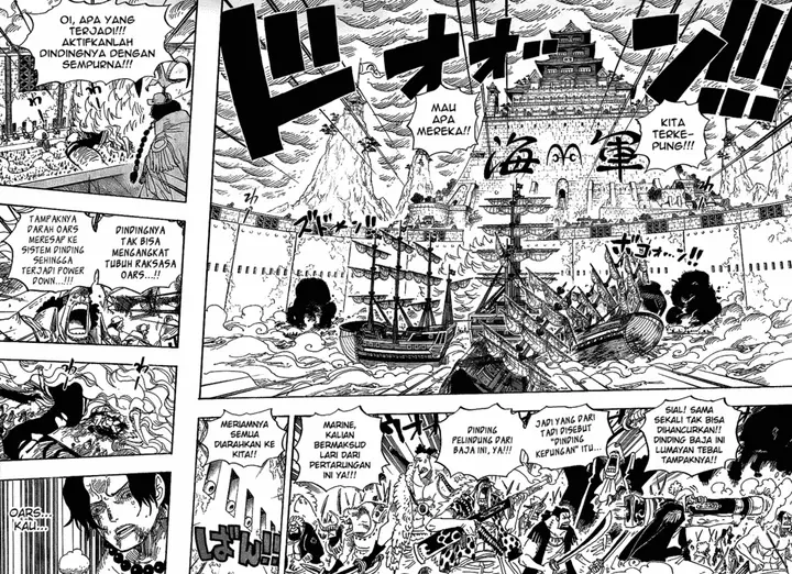 image-komik-one-piece-chapter-564-11/14