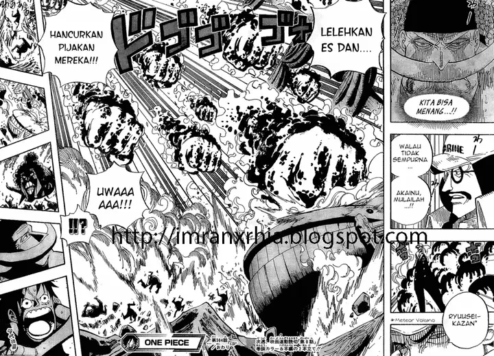 image-komik-one-piece-chapter-564-12/14