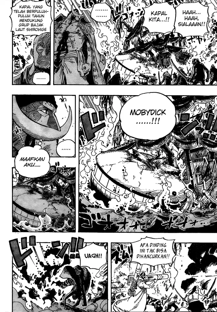 image-komik-one-piece-chapter-565-4/16