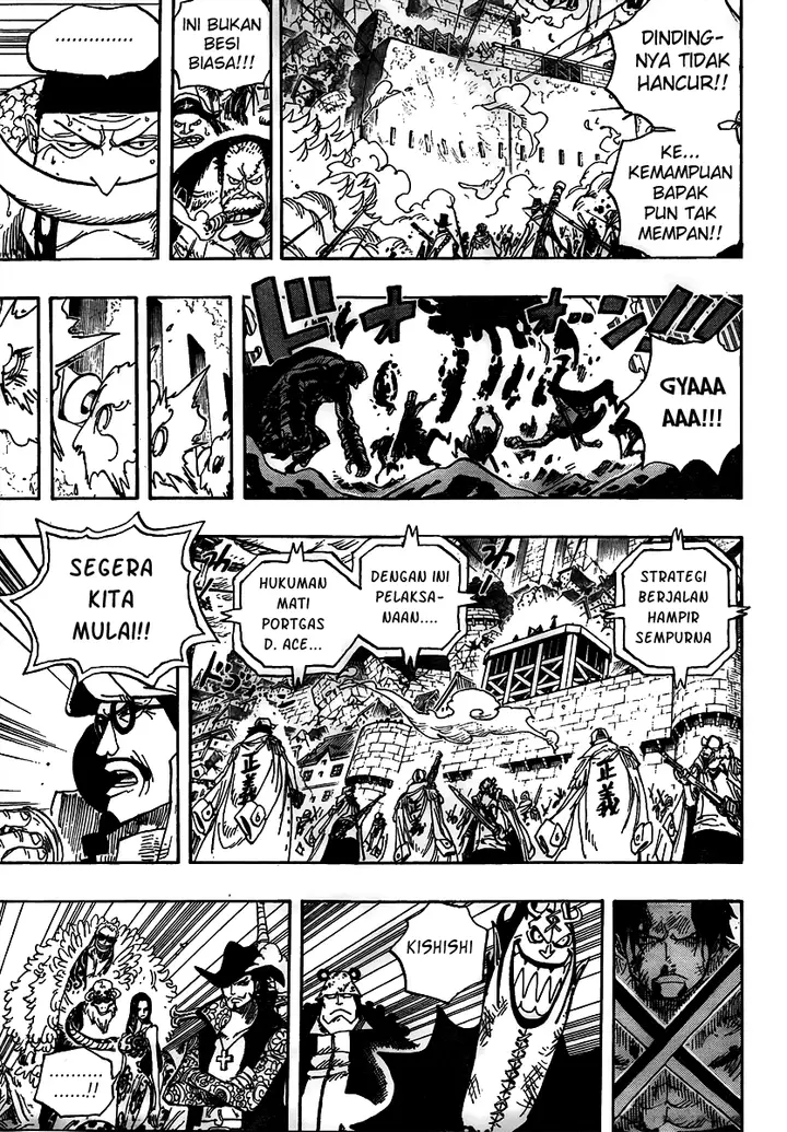 image-komik-one-piece-chapter-565-7/16