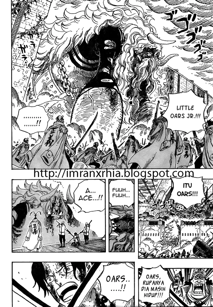 image-komik-one-piece-chapter-565-10/16