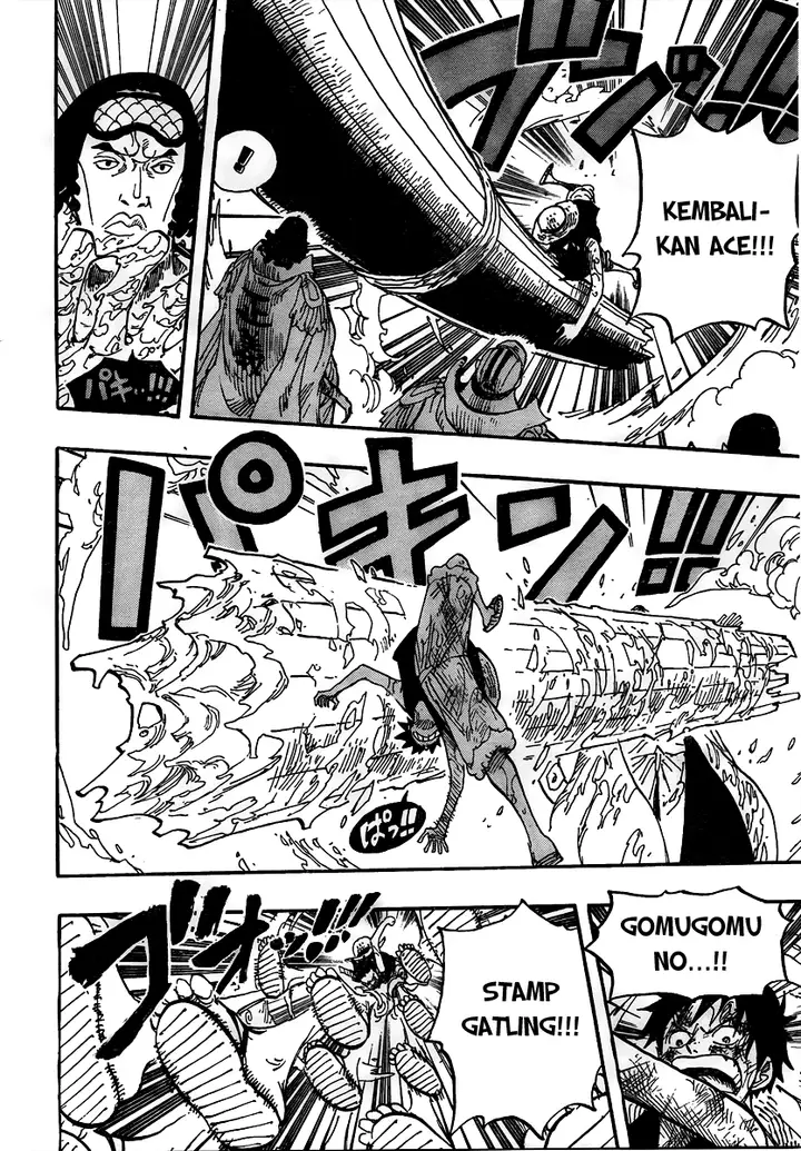 image-komik-one-piece-chapter-565-13/16