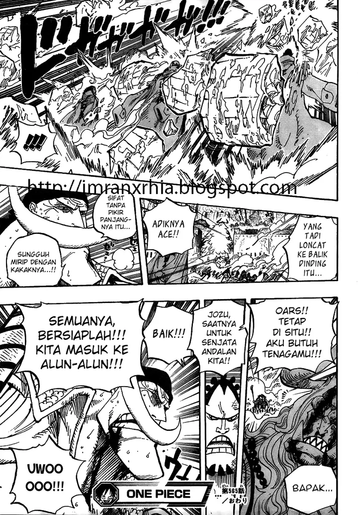 image-komik-one-piece-chapter-565-14/16