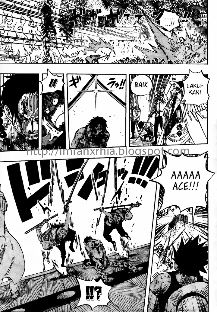 image-komik-one-piece-chapter-566-3/14