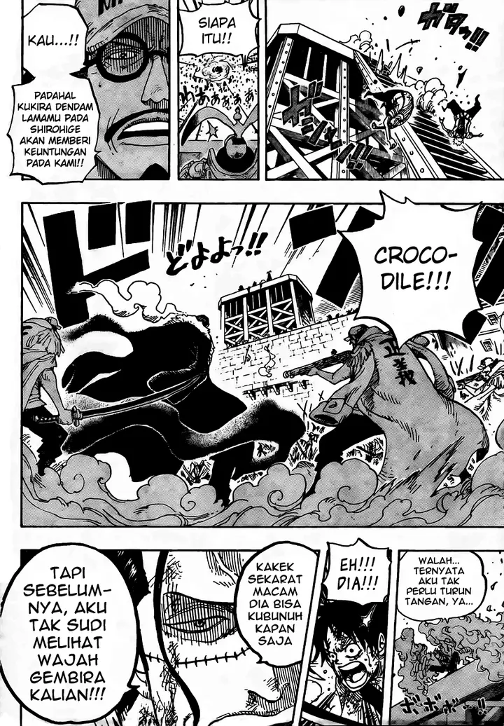 image-komik-one-piece-chapter-566-4/14