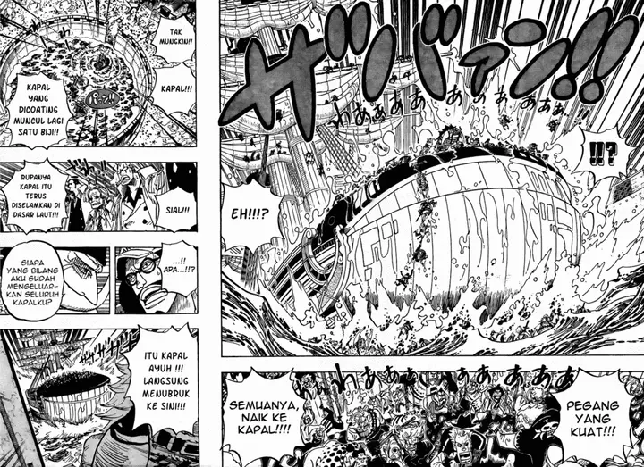 image-komik-one-piece-chapter-566-8/14