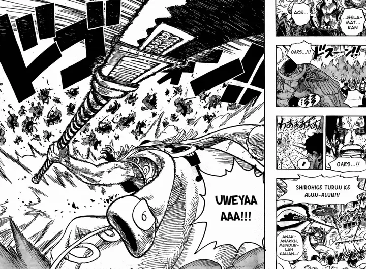 image-komik-one-piece-chapter-566-11/14