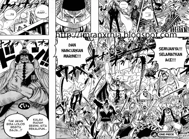 image-komik-one-piece-chapter-566-12/14