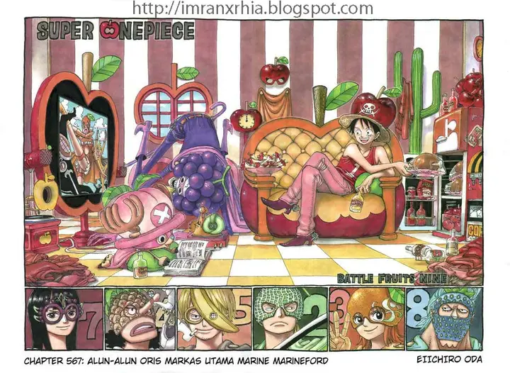 image-komik-one-piece-chapter-567-0/17