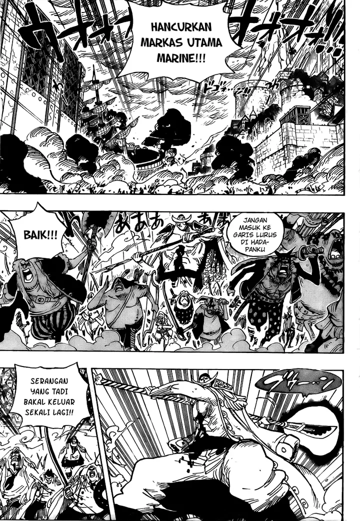 image-komik-one-piece-chapter-567-1/17