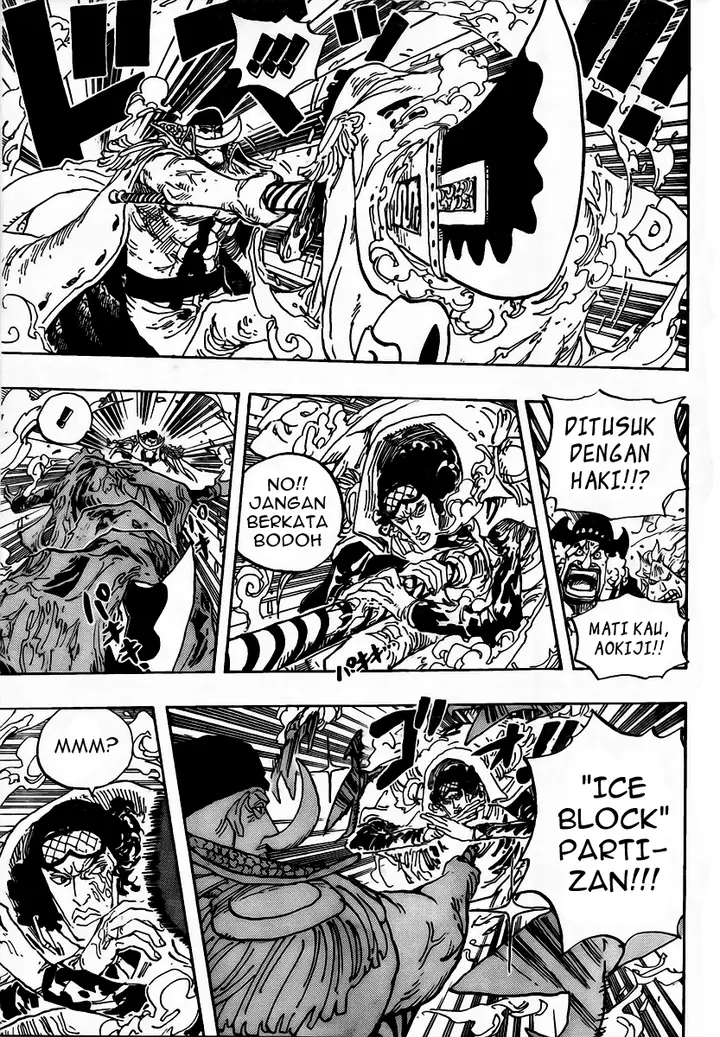 image-komik-one-piece-chapter-567-3/17
