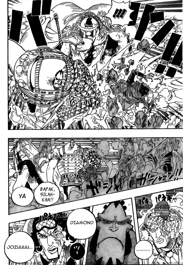image-komik-one-piece-chapter-567-4/17