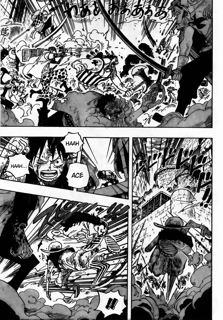 image-komik-one-piece-chapter-567-5/17