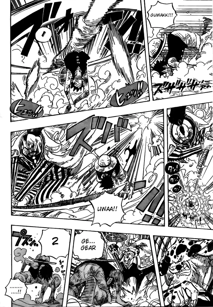 image-komik-one-piece-chapter-567-6/17