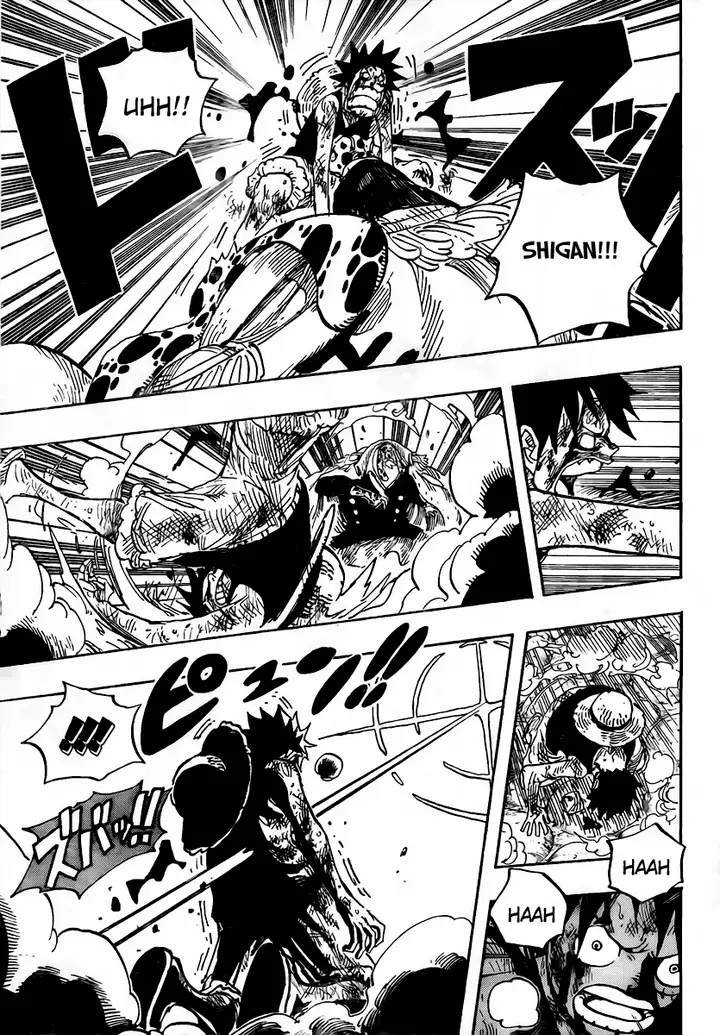 image-komik-one-piece-chapter-567-7/17