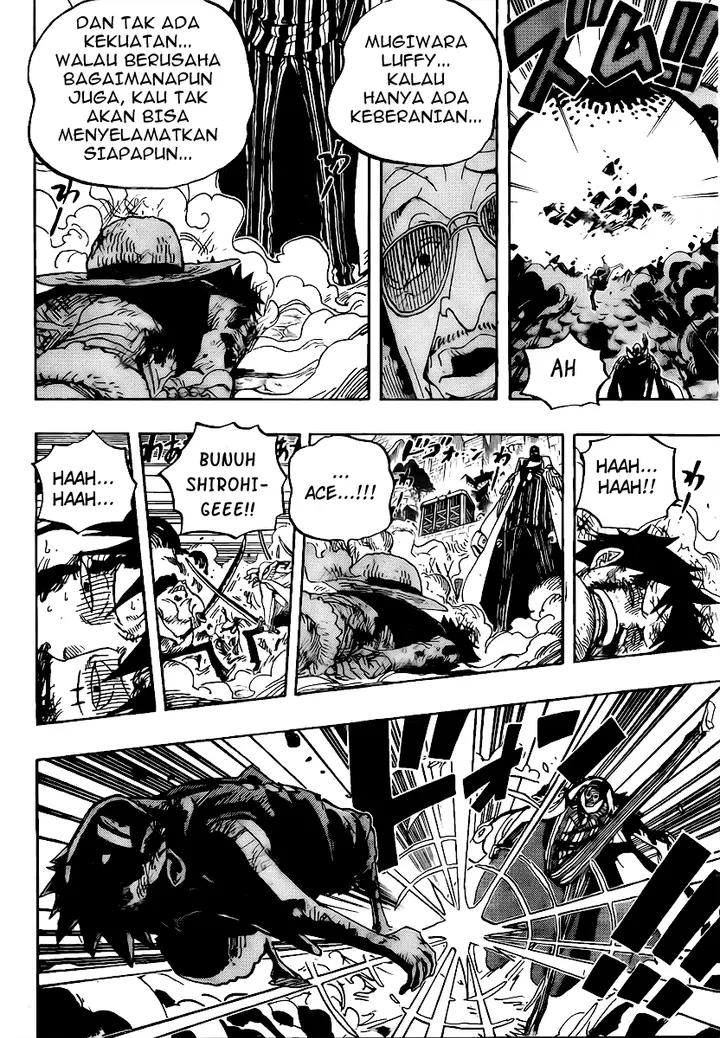 image-komik-one-piece-chapter-567-8/17