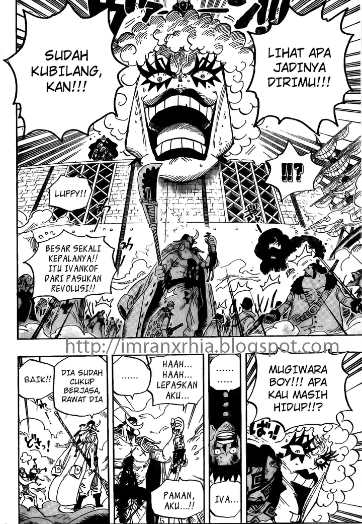 image-komik-one-piece-chapter-567-10/17