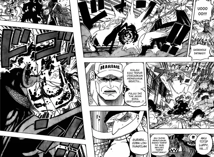 image-komik-one-piece-chapter-567-12/17