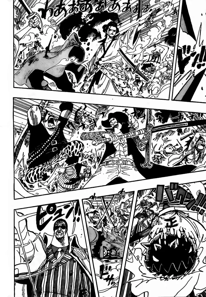 image-komik-one-piece-chapter-567-13/17