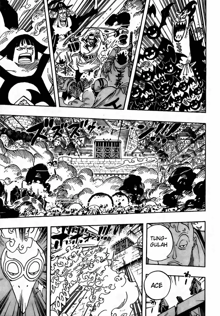 image-komik-one-piece-chapter-567-14/17